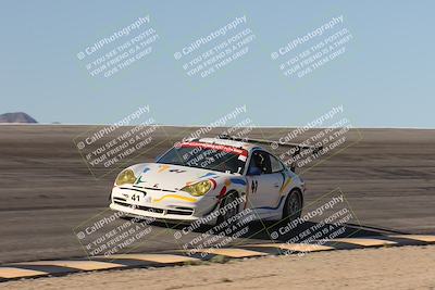 media/Oct-19-2025-PCA San Diego (Sun) [[b7baa86645]]/2-Red Group/Session 2 (Bowl)/